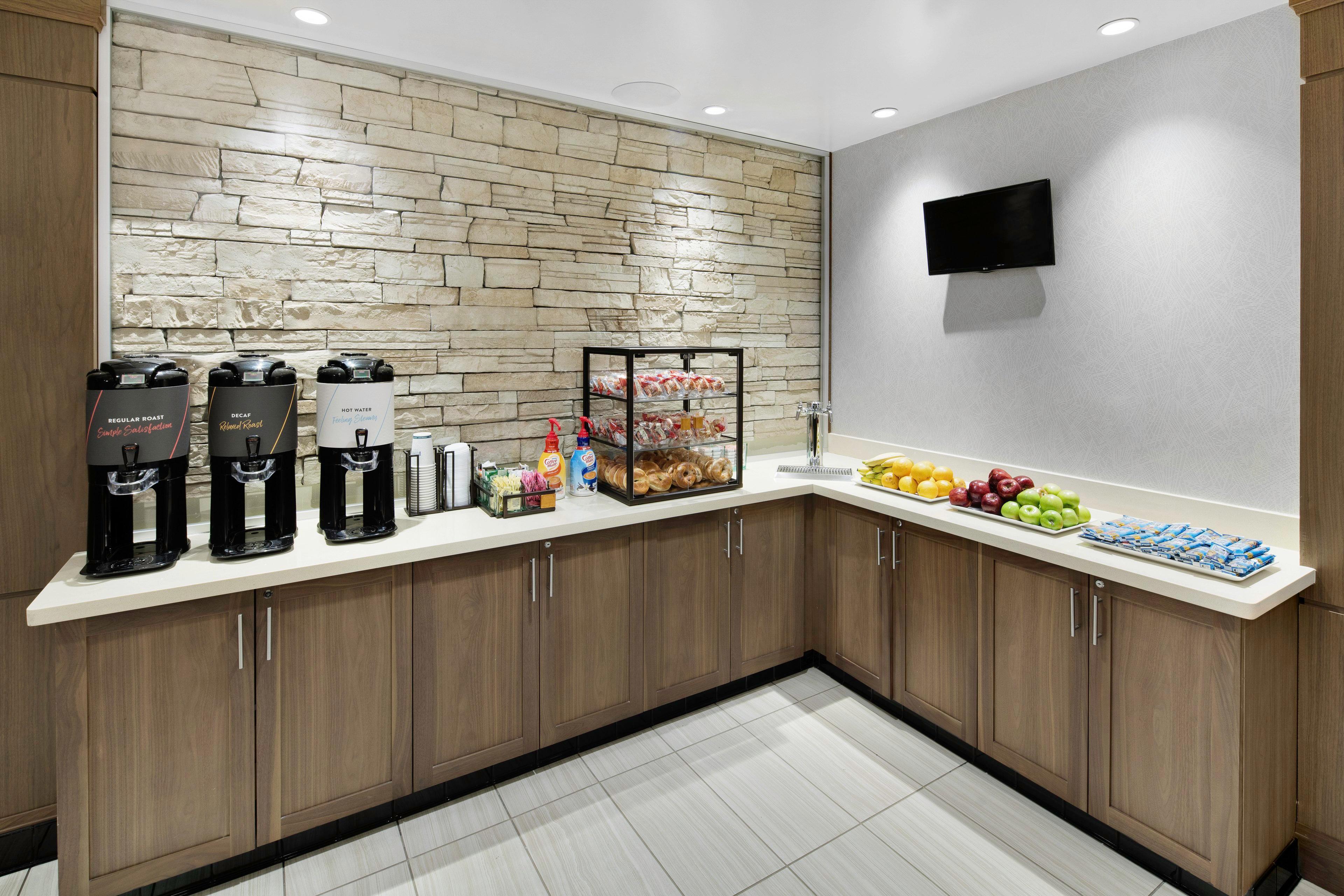 Staybridge Suites Irvine - John Wayne Airport By Ihg Exterior foto